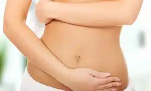 عمليه النحت الايوني- أفضل تقنية حديثة