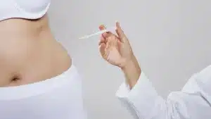 مدة حقن الدهون الذاتية ومتى تظهر النتائج؟ 