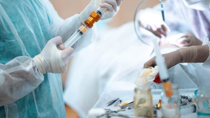 Read more about the article نسبة نجاح عملية شفط الدهون بالفيزر كل ما تحتاج معرفته