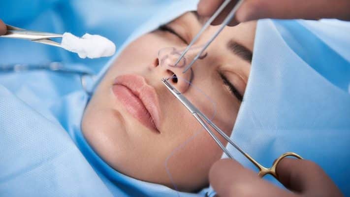 Read more about the article تكلفة عملية تجميل الانف في مصر مع د. وليد الجبالي، خبرة تضمن نتائج تفوق التوقعات