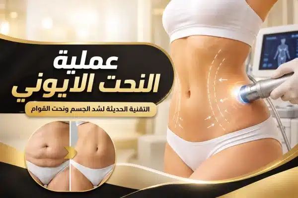 You are currently viewing عمليه النحت الايوني | الخطوات والنتائج والتعافي والفرق عن الفيزر