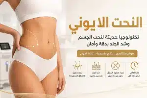 Read more about the article النحت الايوني في مصر| السعر والمميزات والنتائج
