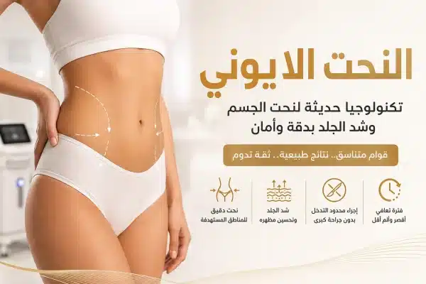 Read more about the article النحت الايوني في مصر| السعر والمميزات والنتائج