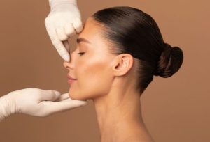 Read more about the article سعر عملية تجميل الأنف بالليزر في مصر: أسعار تنافسية مع أفضل دكتور تجميل في مصر