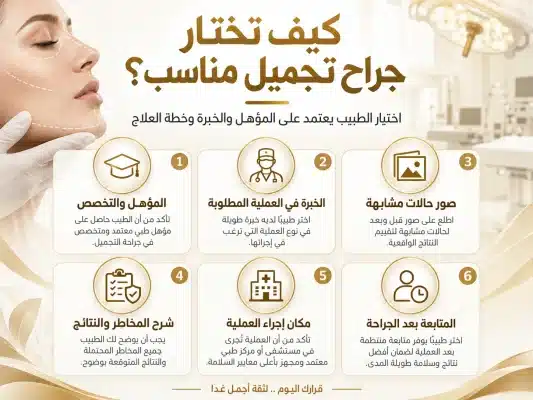 02-how-to-choose-plastic-surgeon