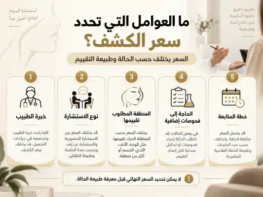 03-consultation-price-factors