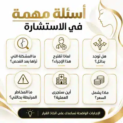 05-cosmetic-consultation-questions