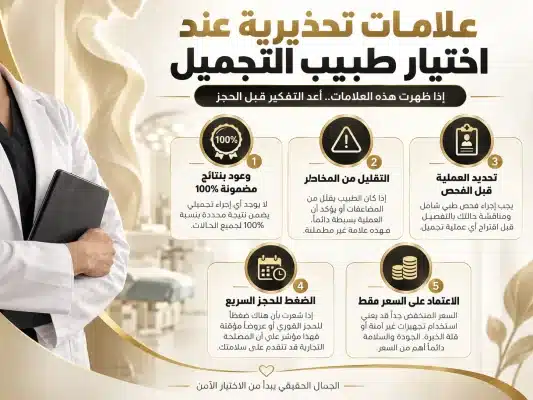 06-warning-signs-when-choosing-surgeon